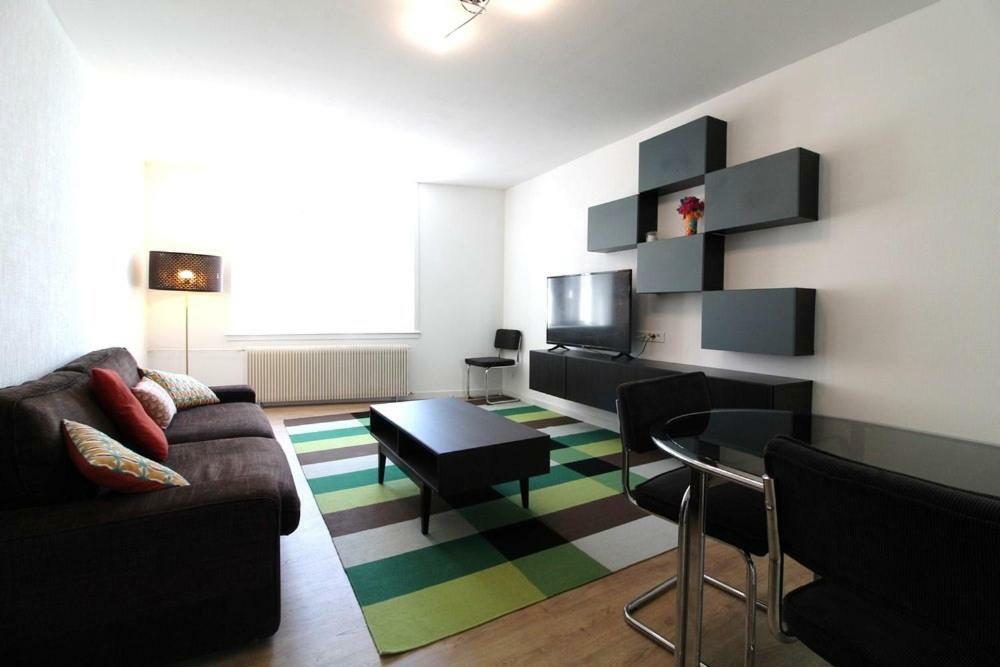 Appartements Le Cru Colbert 본느 외부 사진